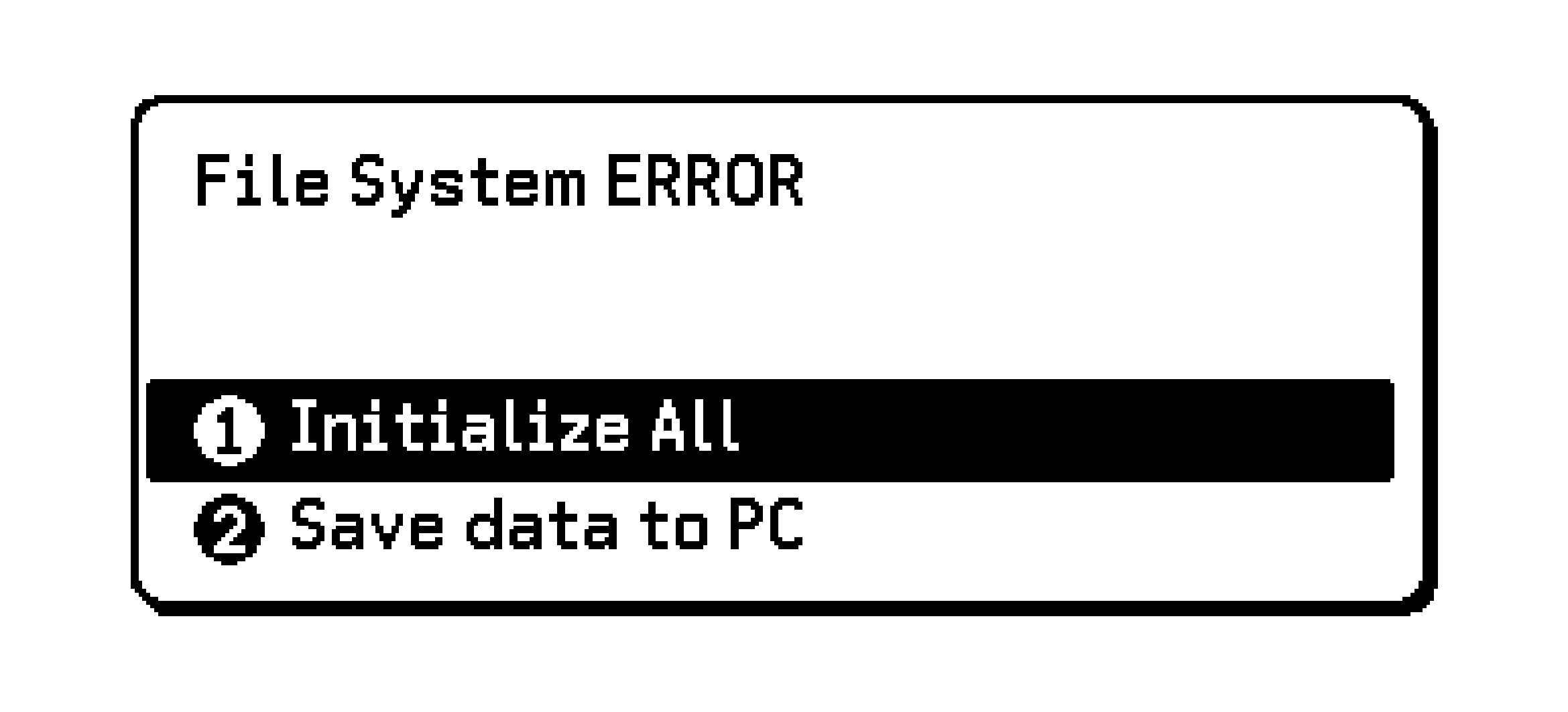 CY875_V2_Initialize All_1